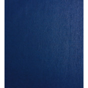 Французские обои Casamance, коллекция Paralelle, артикул A70541956