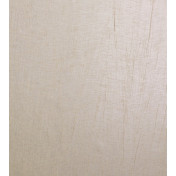 Французские обои Casamance, коллекция Paralelle, артикул A70550140