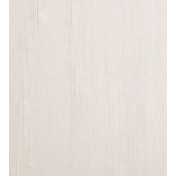 Французские обои Casamance, коллекция Paralelle, артикул A70550344