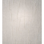 Французские обои Casamance, коллекция Paralelle, артикул A70550548