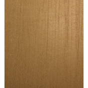 Французские обои Casamance, коллекция Paralelle, артикул A70550650