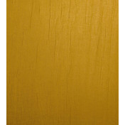 Французские обои Casamance, коллекция Paralelle, артикул A70550752