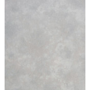 Французские обои Casamance, коллекция Petra, артикул 72880134