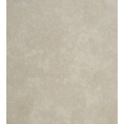 Французские обои Casamance, коллекция Petra, артикул 72880285