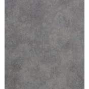 Французские обои Casamance, коллекция Petra, артикул 72880317