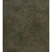 Французские обои Casamance, коллекция Petra, артикул 72880473