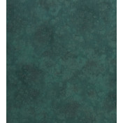 Французские обои Casamance, коллекция Petra, артикул 72880628