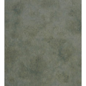 Французские обои Casamance, коллекция Petra, артикул 72880769