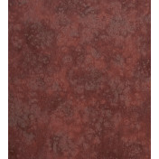 Французские обои Casamance, коллекция Petra, артикул 72880854