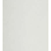 Французские обои Casamance, коллекция Petra, артикул 72890118