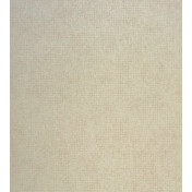 Французские обои Casamance, коллекция Petra, артикул 72890247