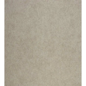 Французские обои Casamance, коллекция Petra, артикул 72890356