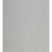 Французские обои Casamance, коллекция Petra, артикул 72890527