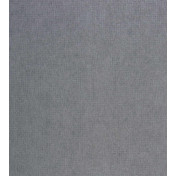 Французские обои Casamance, коллекция Petra, артикул 72890632