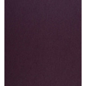 Французские обои Casamance, коллекция Petra, артикул 72890876