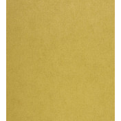 Французские обои Casamance, коллекция Petra, артикул 72890913