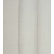 Французские обои Casamance, коллекция Petra, артикул 72900127