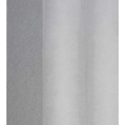 Французские обои Casamance, коллекция Petra, артикул 72900284