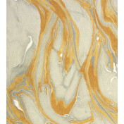 Французские обои Casamance, коллекция Petra, артикул 72910382