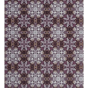 Французские обои Casamance, коллекция Petra, артикул 72930329