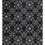 Французские обои Casamance, коллекция Petra, артикул 72940281