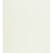 Французские обои Casamance, коллекция Petra, артикул 72950129