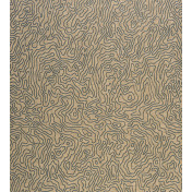 Французские обои Casamance, коллекция Petra, артикул 72950346