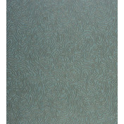 Французские обои Casamance, коллекция Petra, артикул 72950568