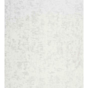 Французские обои Casamance, коллекция Place Vendome, артикул 7246-0174