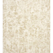 Французские обои Casamance, коллекция Place Vendome, артикул 7246-0232