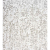 Французские обои Casamance, коллекция Place Vendome, артикул 7246-0318