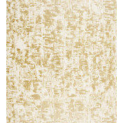 Французские обои Casamance, коллекция Place Vendome, артикул 7246-0485