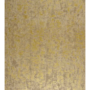 Французские обои Casamance, коллекция Place Vendome, артикул 7246-0515