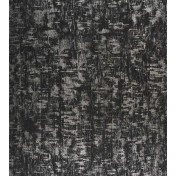 Французские обои Casamance, коллекция Place Vendome, артикул 7246-0723