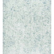 Французские обои Casamance, коллекция Place Vendome, артикул 7246-0814