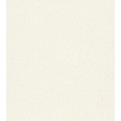 Французские обои Casamance, коллекция Place Vendome, артикул 7247-0114