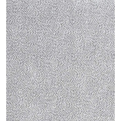 Французские обои Casamance, коллекция Place Vendome, артикул 7247-0227