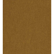 Французские обои Casamance, коллекция Place Vendome, артикул 7247-0488