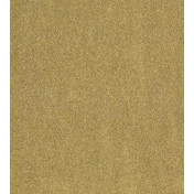 Французские обои Casamance, коллекция Place Vendome, артикул 7247-0534