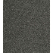 Французские обои Casamance, коллекция Place Vendome, артикул 7247-0642