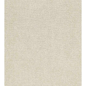 Французские обои Casamance, коллекция Place Vendome, артикул 7248-0225