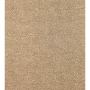 Французские обои Casamance, коллекция Place Vendome, артикул 7248-0372