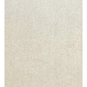 Французские обои Casamance, коллекция Place Vendome, артикул 7248-0561