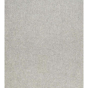 Французские обои Casamance, коллекция Place Vendome, артикул 7248-0643