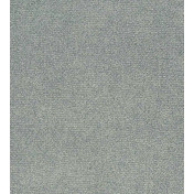 Французские обои Casamance, коллекция Place Vendome, артикул 7248-0867