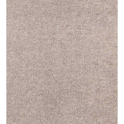 Французские обои Casamance, коллекция Place Vendome, артикул 7248-0912