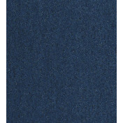 Французские обои Casamance, коллекция Place Vendome, артикул 7248-1024