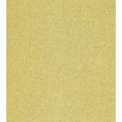 Французские обои Casamance, коллекция Place Vendome, артикул 7248-1138