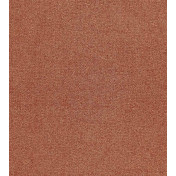 Французские обои Casamance, коллекция Place Vendome, артикул 7248-1327