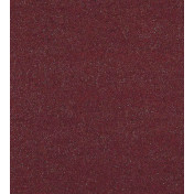 Французские обои Casamance, коллекция Place Vendome, артикул 7248-1471